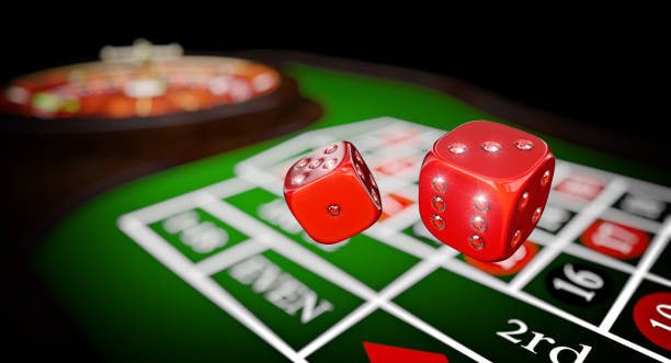 Midas Hotel gaming platform hero banner for Philippine players