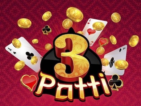 English interface of Midas Hotel designed for Philippine players